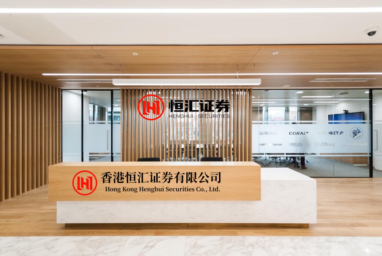 广升网 大涨10%！欧洲军工股萨博Q2盈利超预期，上调全年销售指引